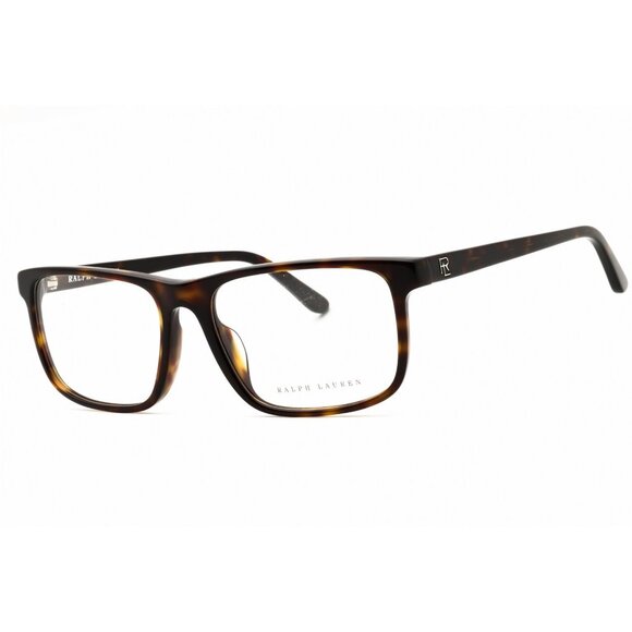 Ralph Lauren EYEGLASSES RL6225U-5003-56 New with case - Picture 1 of 5
